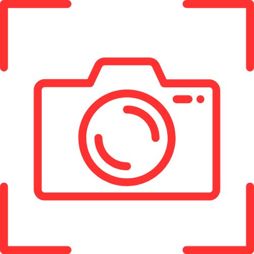 Black Women Stripchat